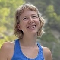 Cornelia N.